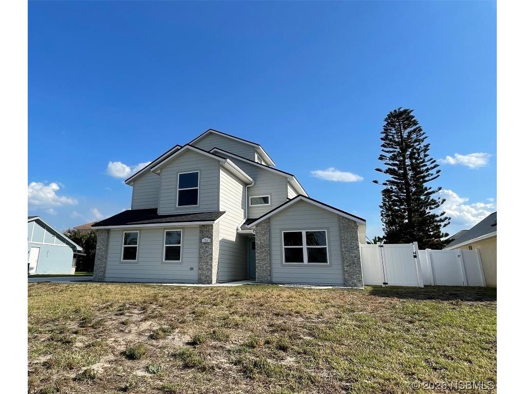  Ormond Beach FL 32176 NS1074180 image1