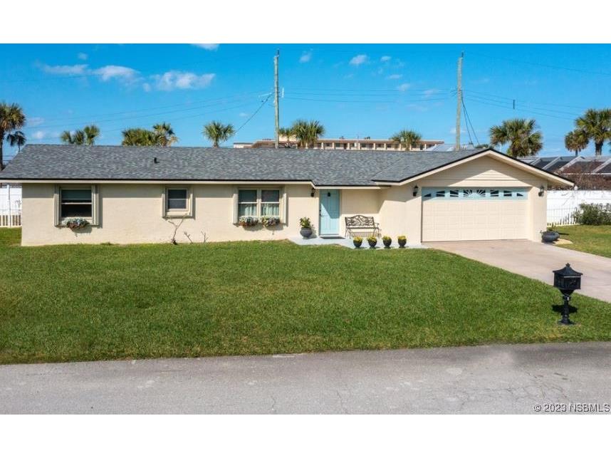  Ormond Beach FL 32176 NS1075113 image1