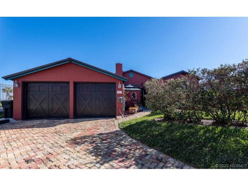  Ormond Beach FL 32176 NS1077418 image1