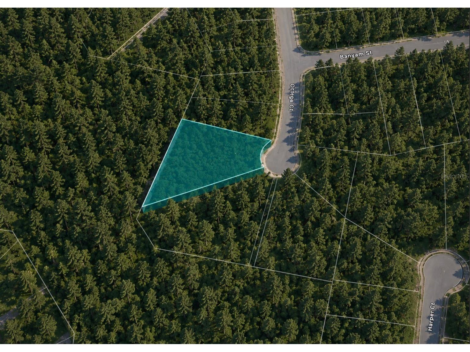 Ortega Court Chipley FL 32428 TB8516179 image1