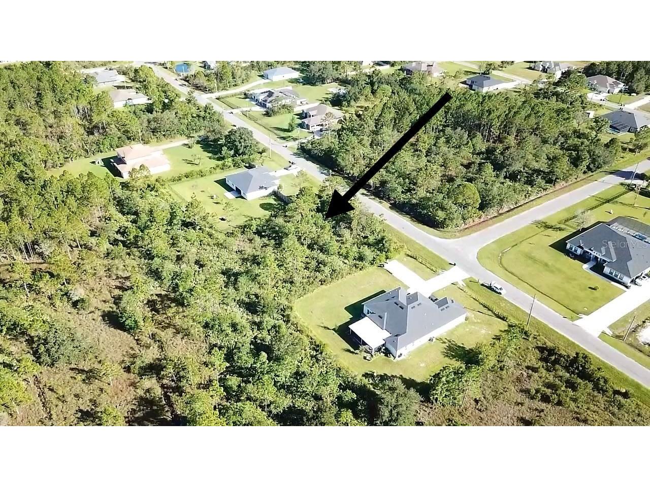 Ortega Street Orlando FL 32833 FC313367 image1