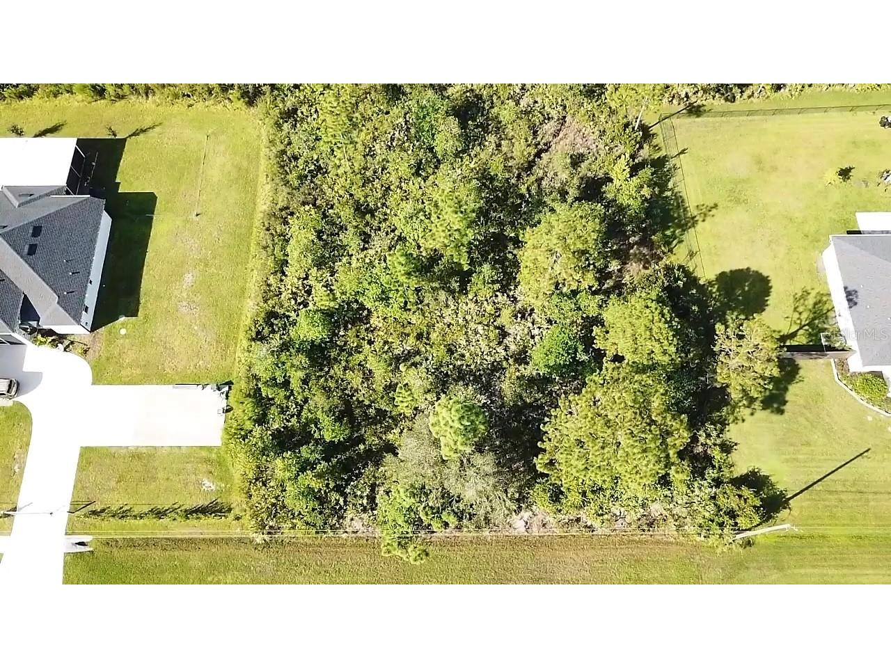 Ortega Street Orlando FL 32833 FC313367 image10