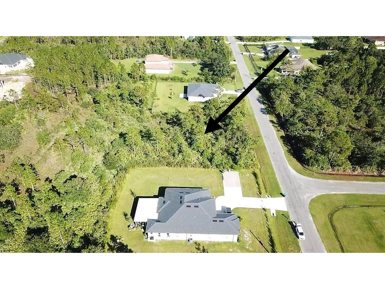 Ortega Street Orlando FL 32833 FC313367 image2