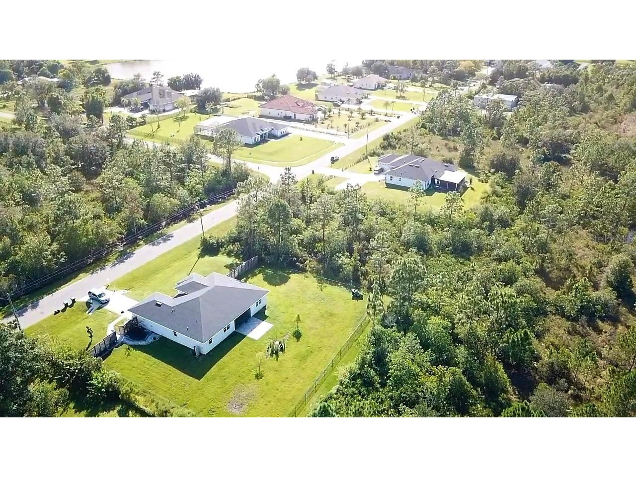 Ortega Street Orlando FL 32833 FC313367 image3