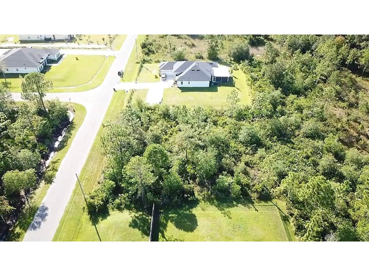 Ortega Street Orlando FL 32833 FC313367 image4