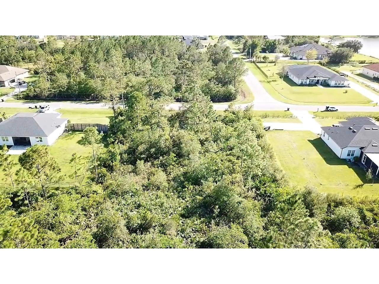 Ortega Street Orlando FL 32833 FC313367 image5