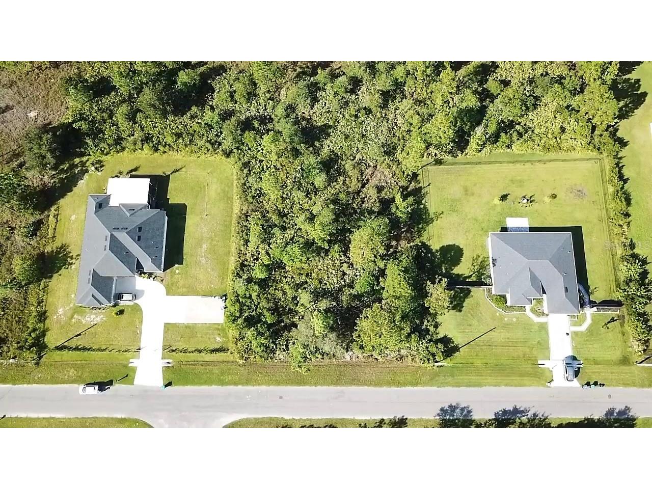 Ortega Street Orlando FL 32833 FC313367 image6