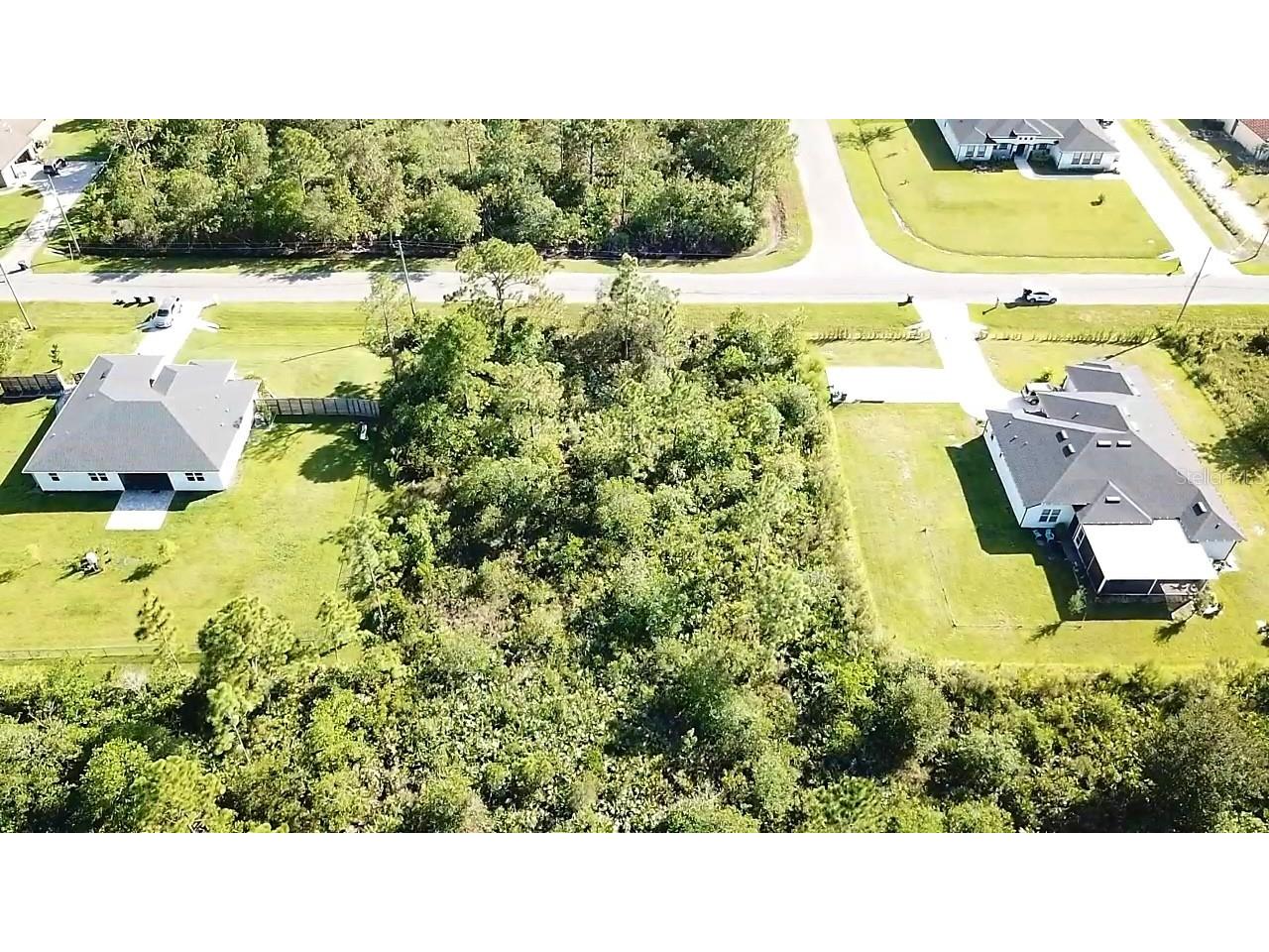 Ortega Street Orlando FL 32833 FC313367 image8