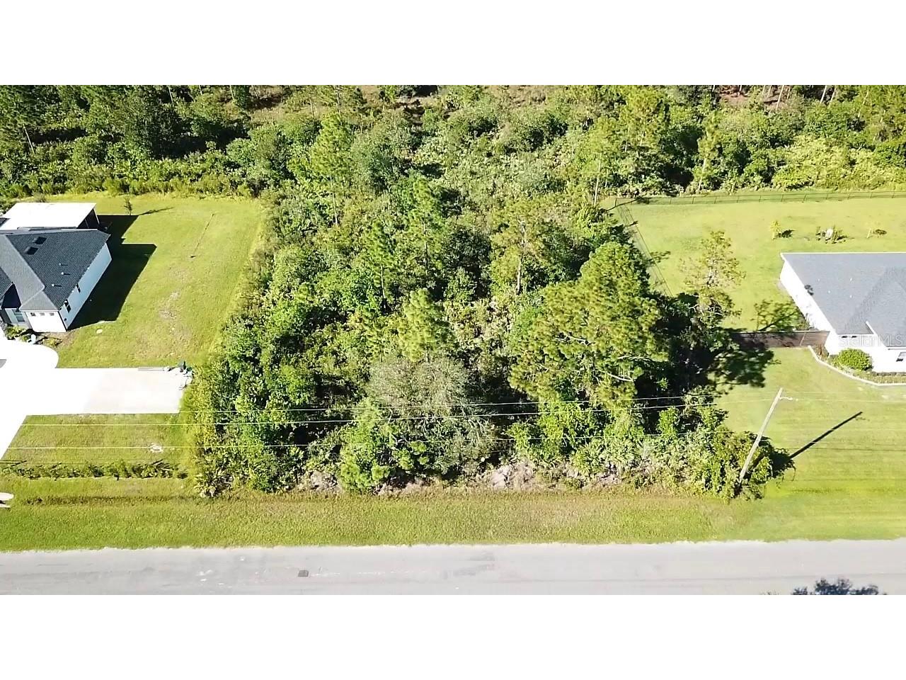 Ortega Street Orlando FL 32833 FC313367 image9