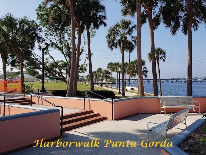 Ortiz Boulevard North Port FL 34287 C7471313 image3
