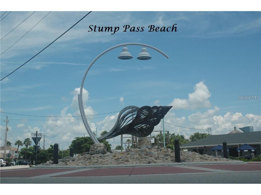Ortiz Boulevard North Port FL 34287 C7471313 image4