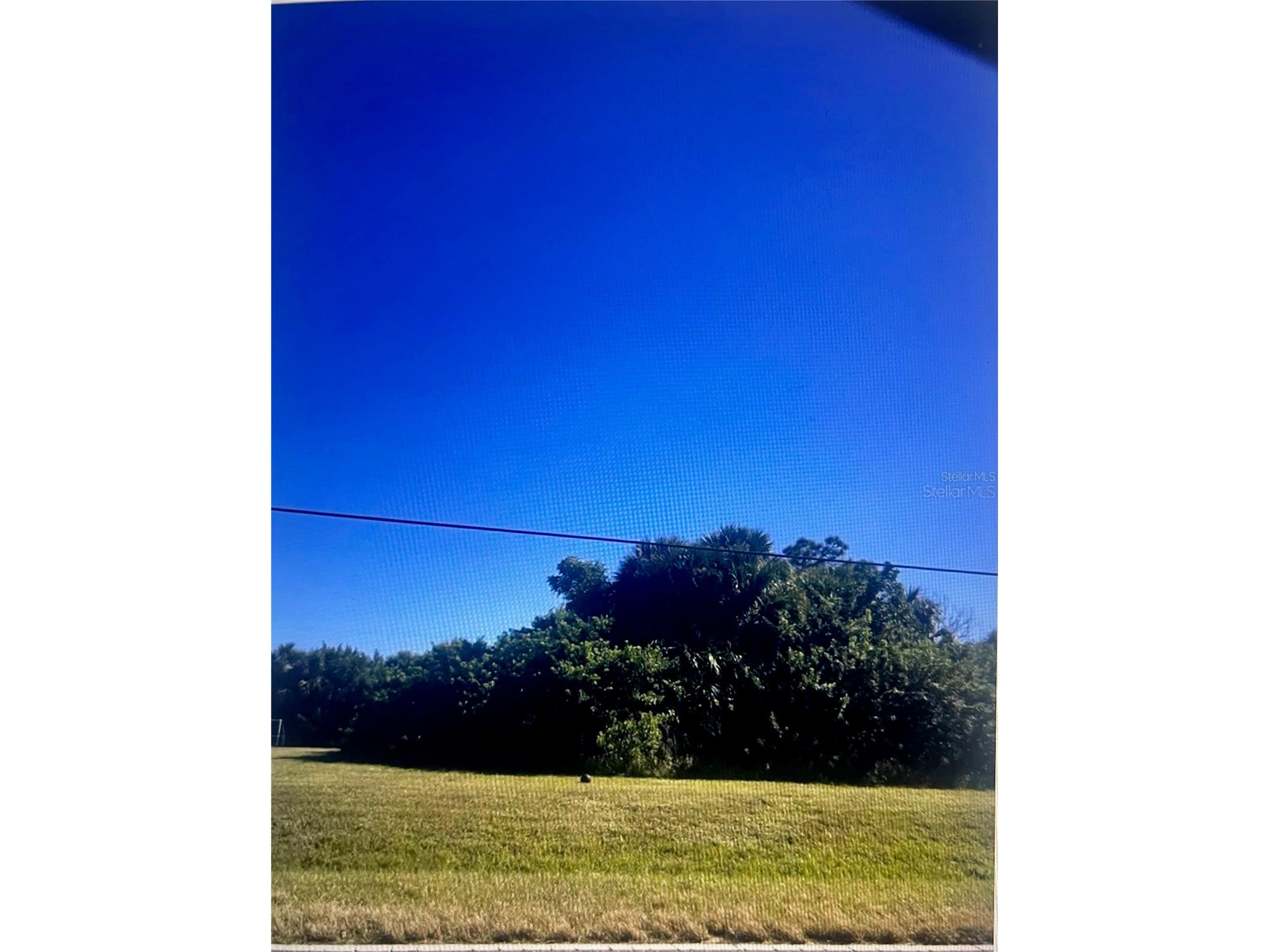 Ortiz Boulevard North Port FL 34287 N6143168 image1