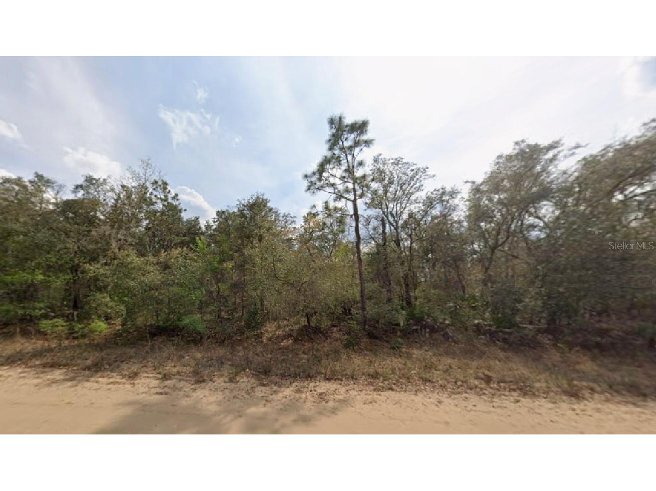 Osborne Street Interlachen FL 32148 R4910640 image1