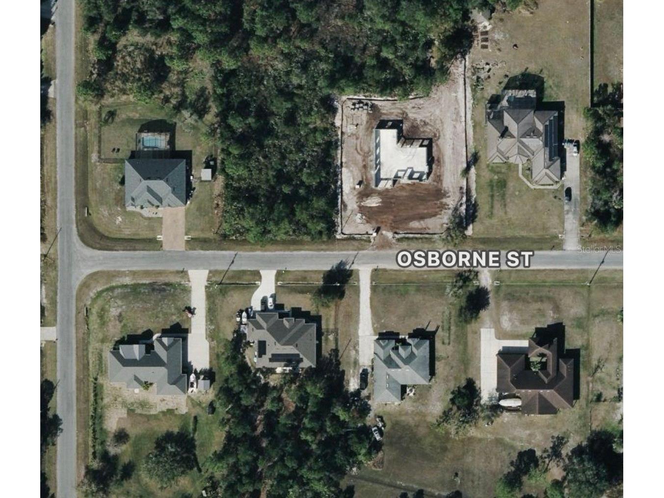 Osborne Street Orlando FL 32833 O6422209 image12