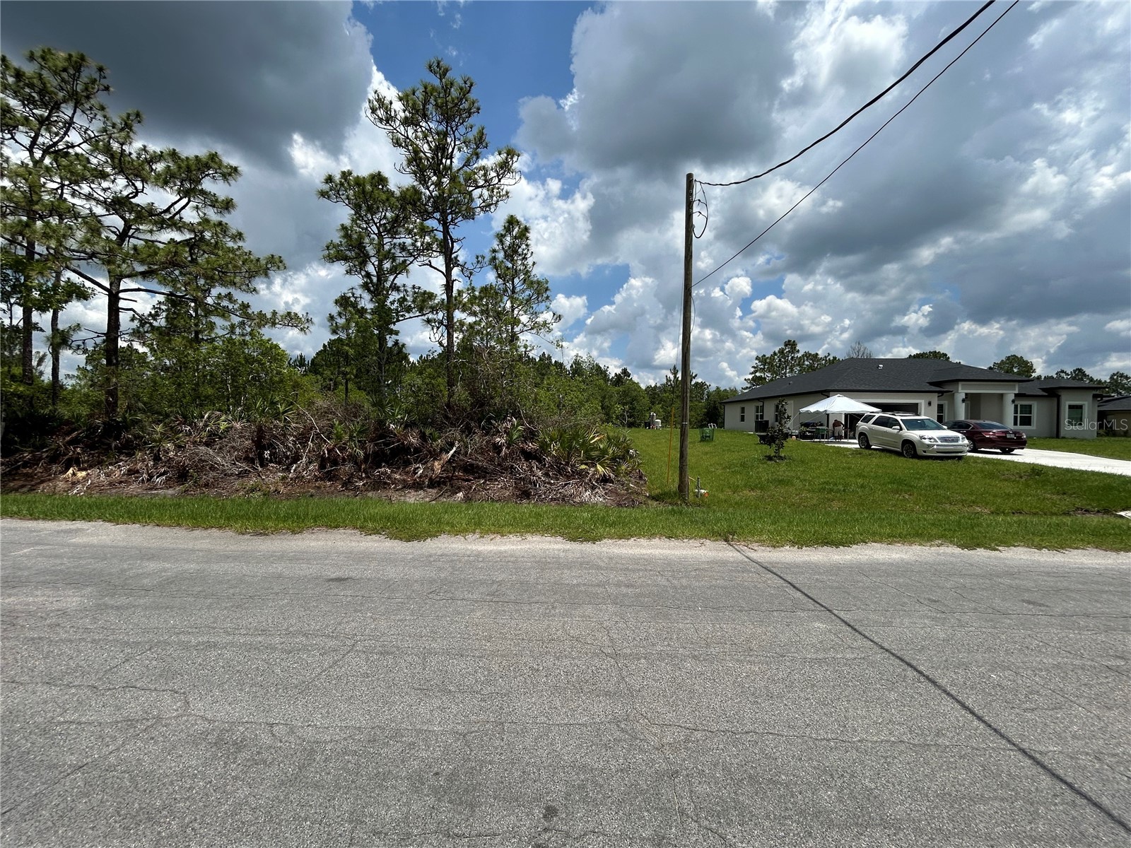 Osborne Street Orlando FL 32833 O6422209 image4