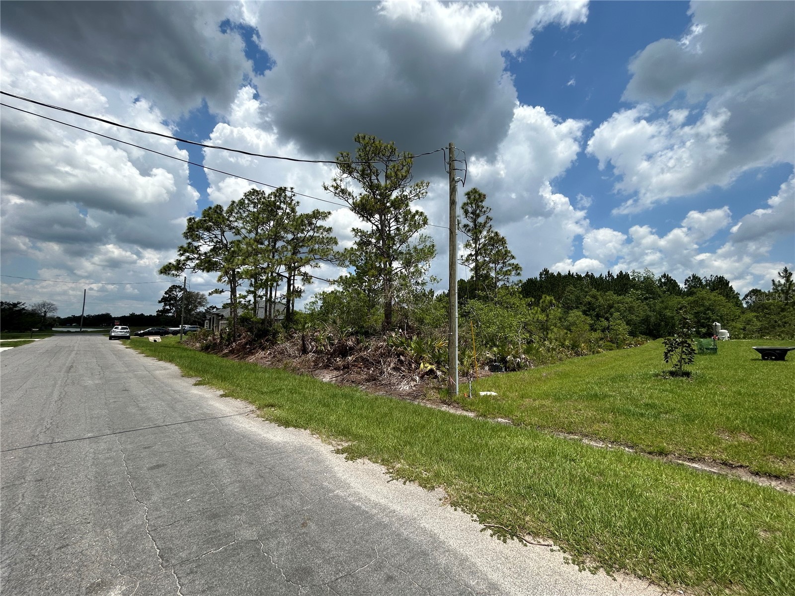 Osborne Street Orlando FL 32833 O6422209 image6