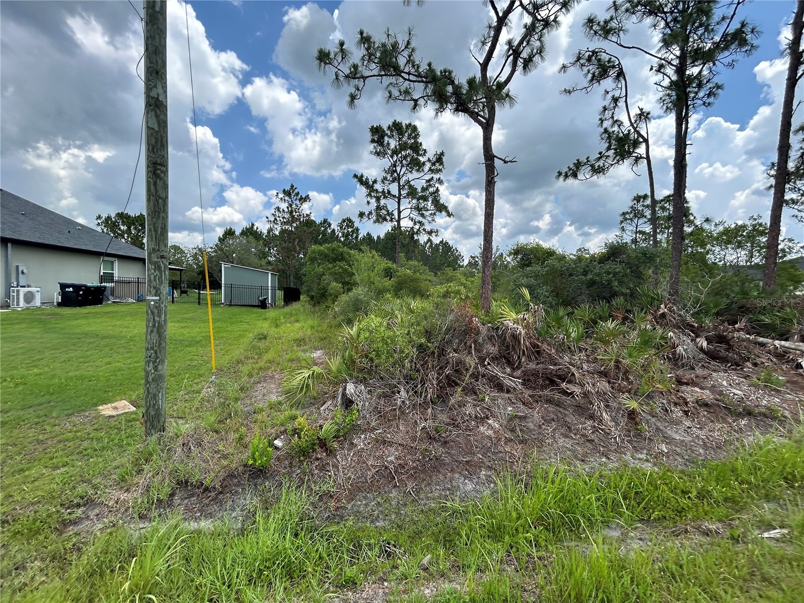 Osborne Street Orlando FL 32833 O6422209 image8