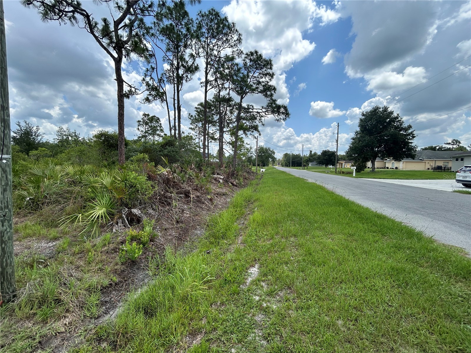 Osborne Street Orlando FL 32833 O6422209 image9