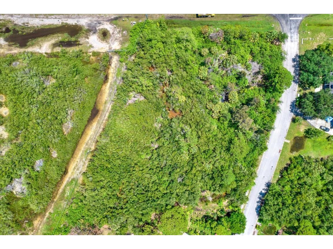 Osceola Court NE Saint Petersburg FL 33702 T3544535 image10