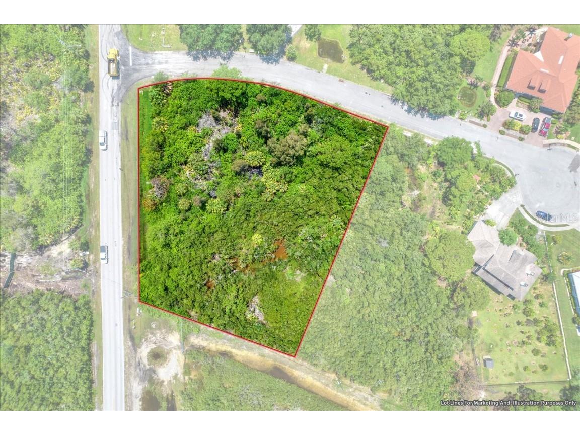 Osceola Court NE Saint Petersburg FL 33702 T3544535 image11