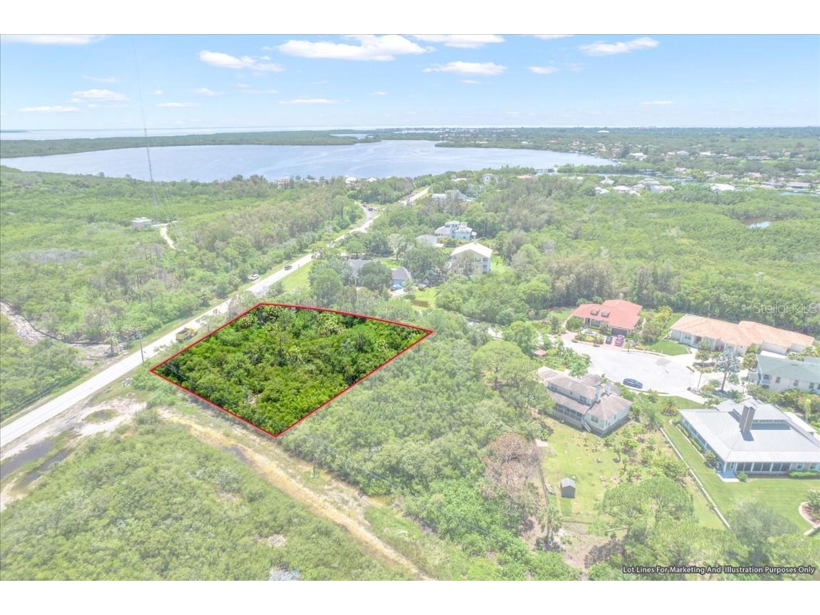 Osceola Court NE Saint Petersburg FL 33702 T3544535 image12