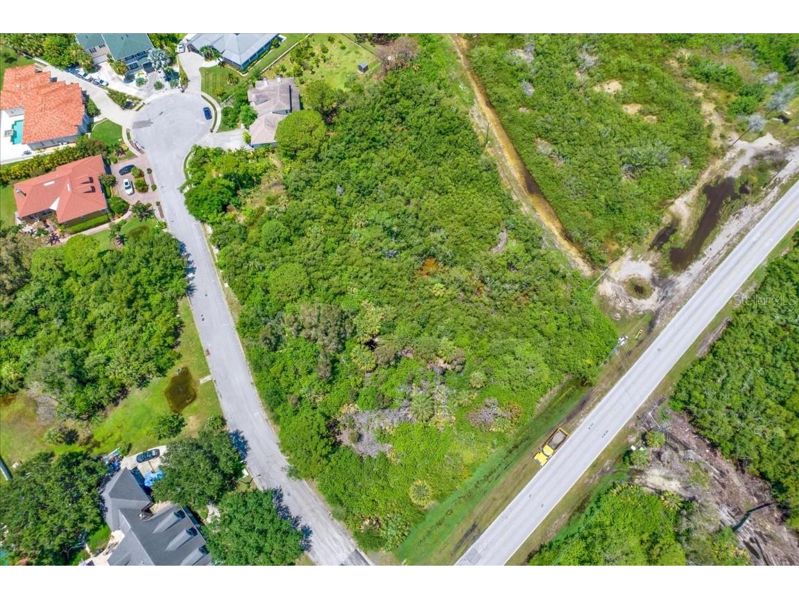 Osceola Court NE Saint Petersburg FL 33702 T3544535 image5