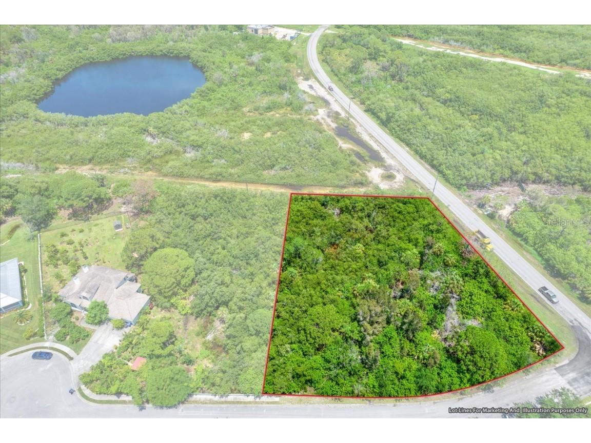 Osceola Court NE Saint Petersburg FL 33702 T3544535 image6