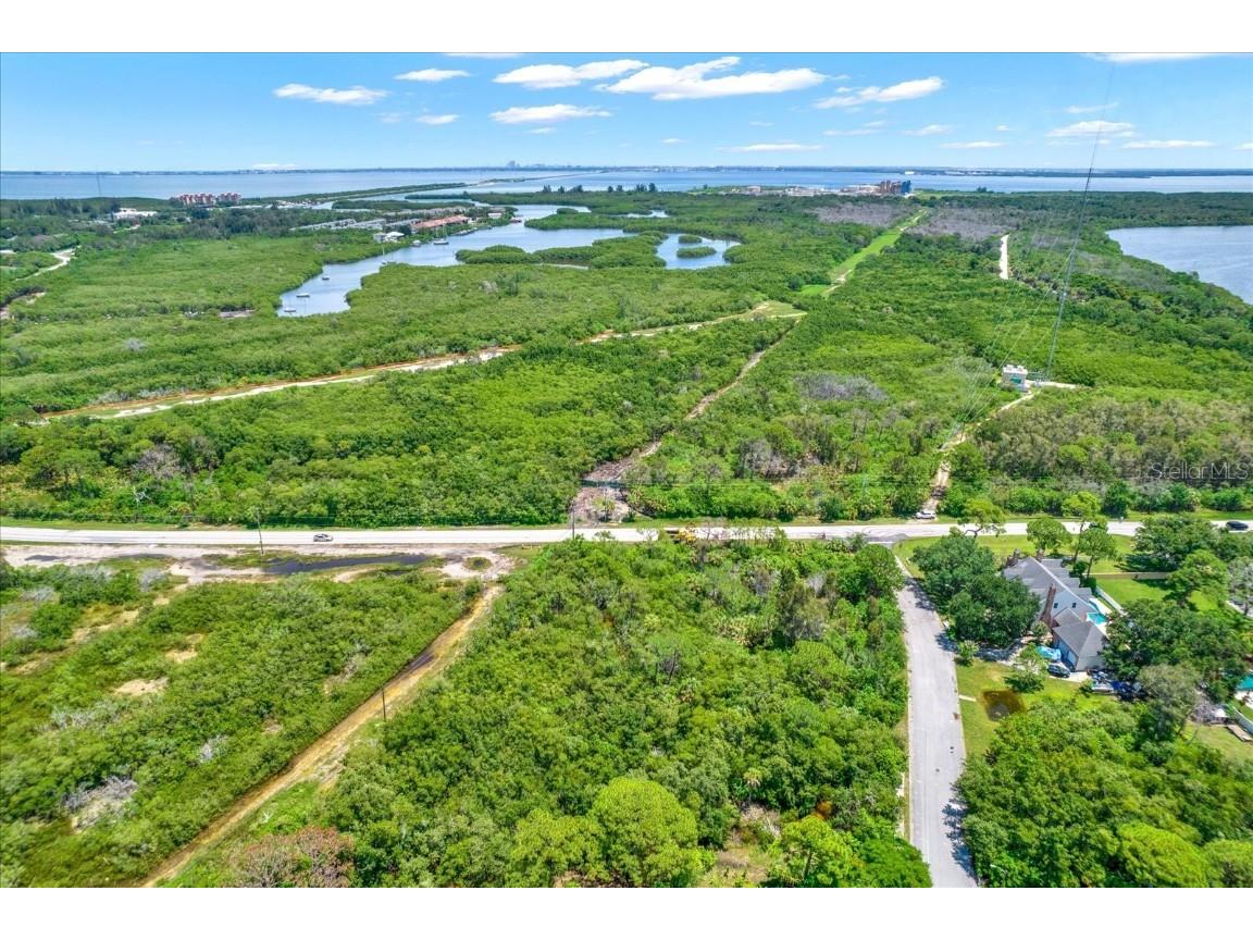 Osceola Court NE Saint Petersburg FL 33702 T3544535 image7