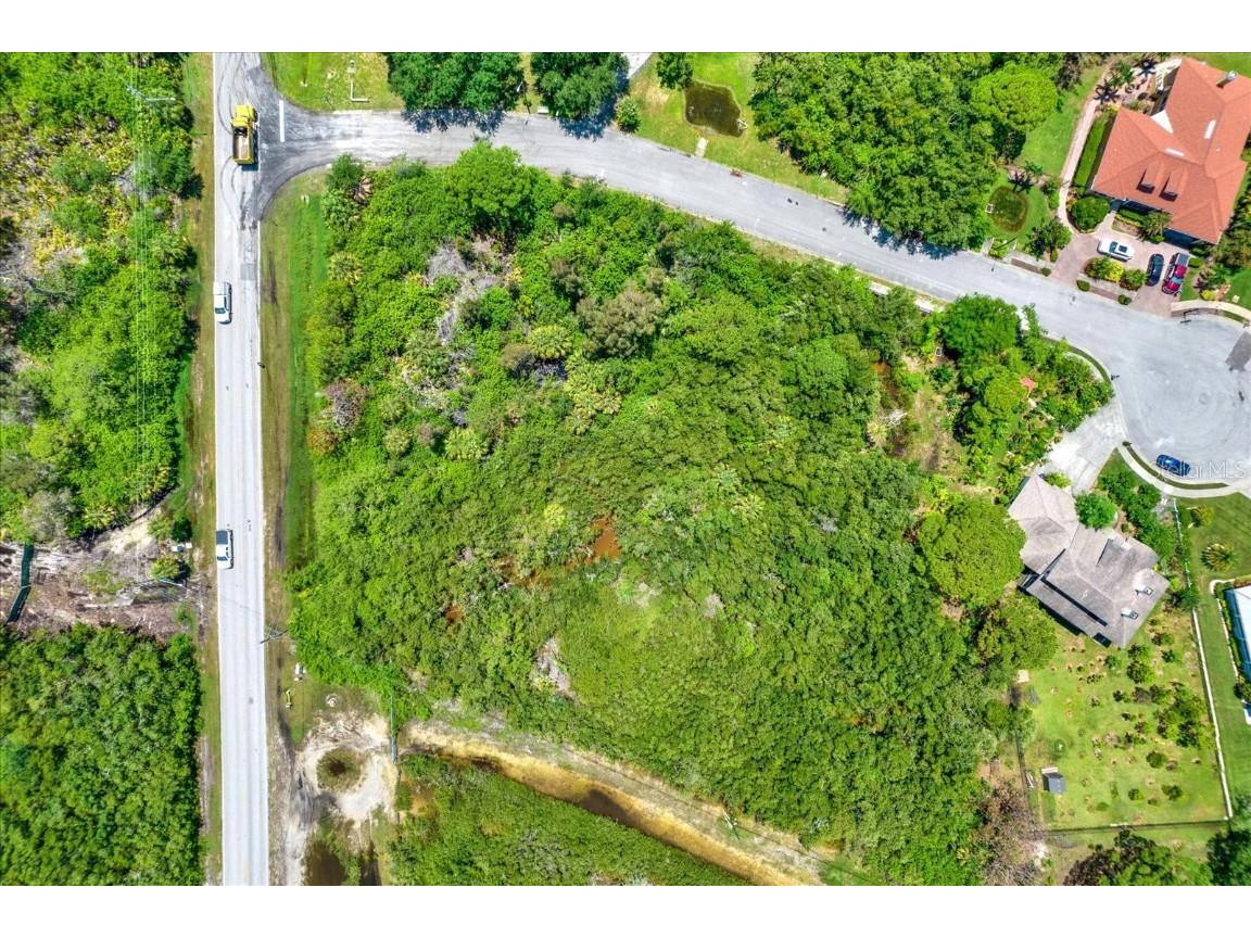 Osceola Court NE Saint Petersburg FL 33702 T3544535 image8