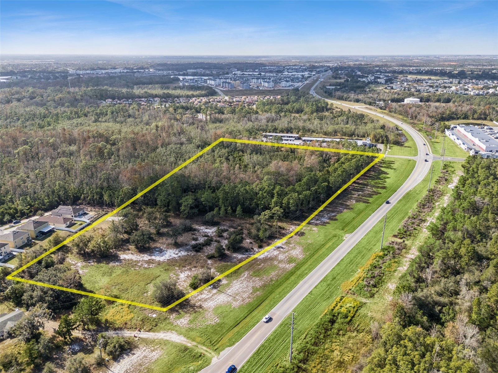 Osceola Polk Line Road Davenport FL 33896 O6370442 image2
