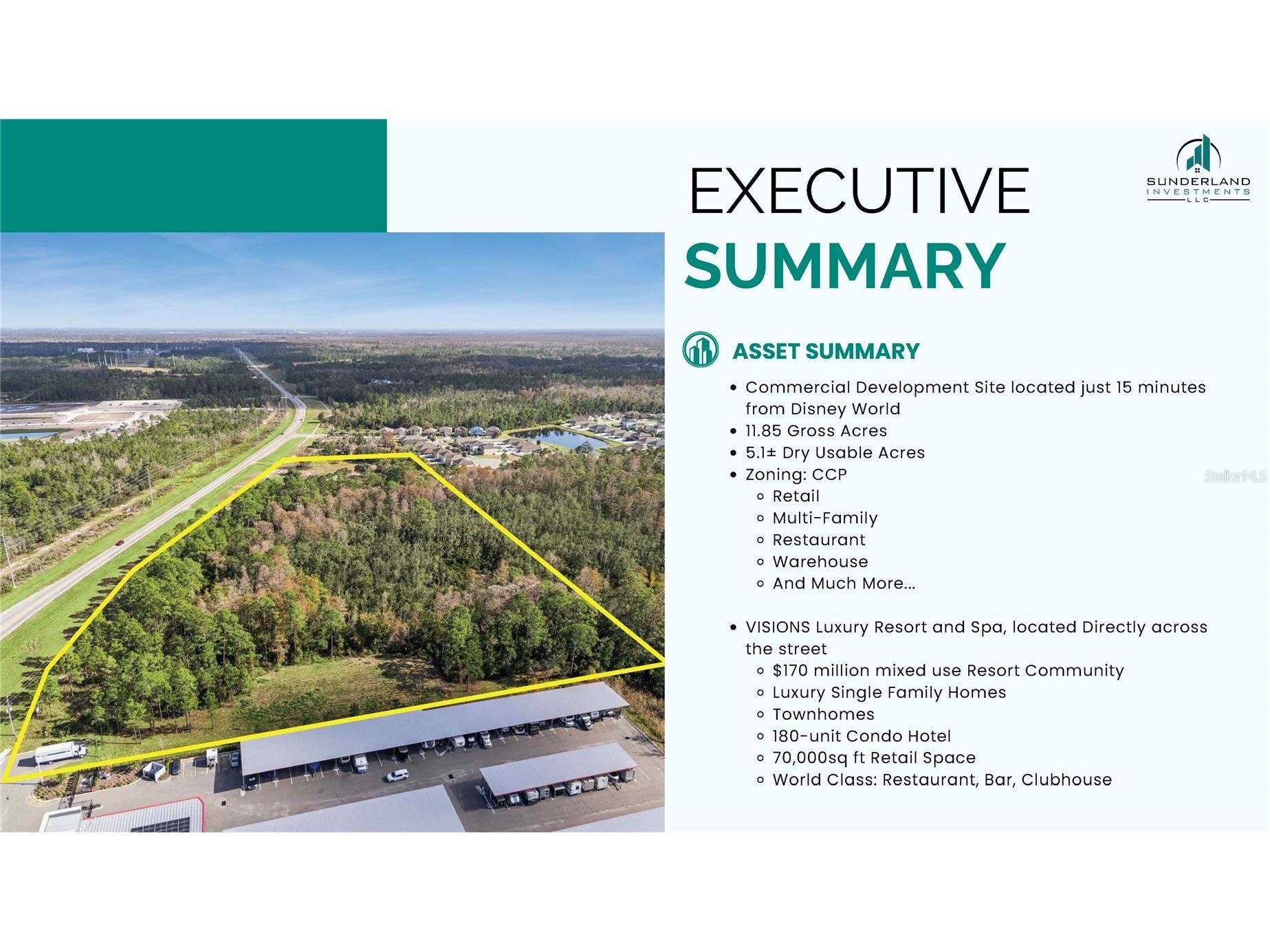 Osceola Polk Line Road Davenport FL 33896 O6370442 image3