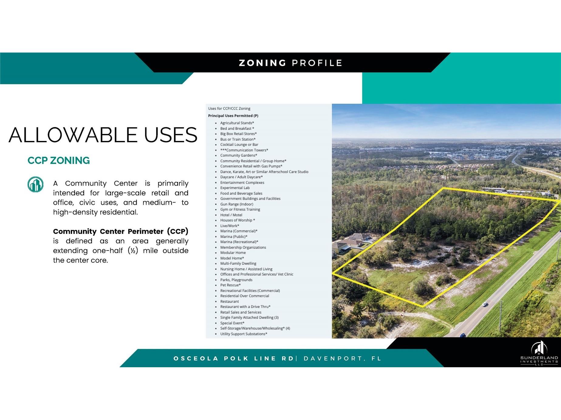 Osceola Polk Line Road Davenport FL 33896 O6370442 image5