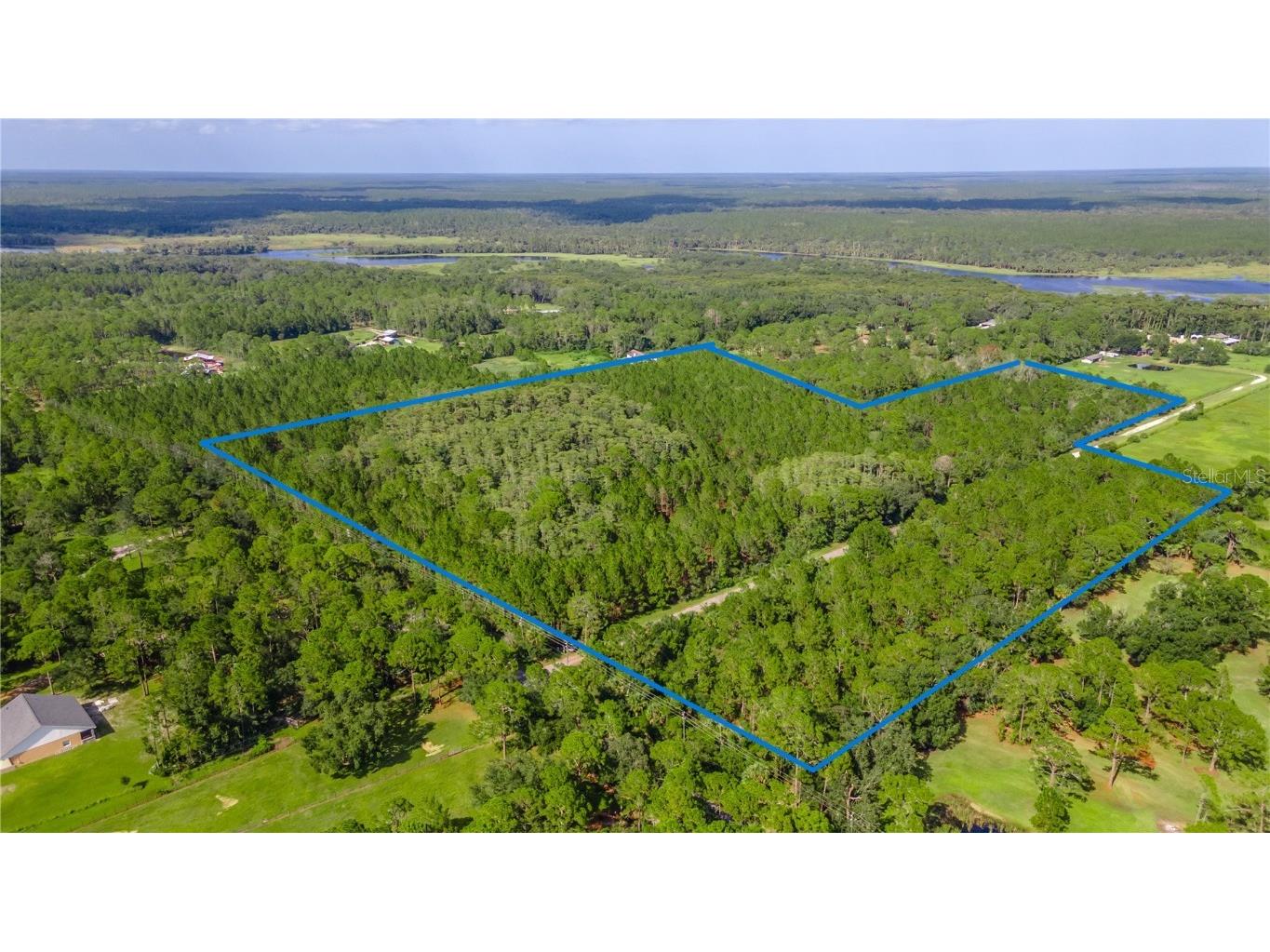 Osceola Road Geneva FL 32732 O6143354 image1