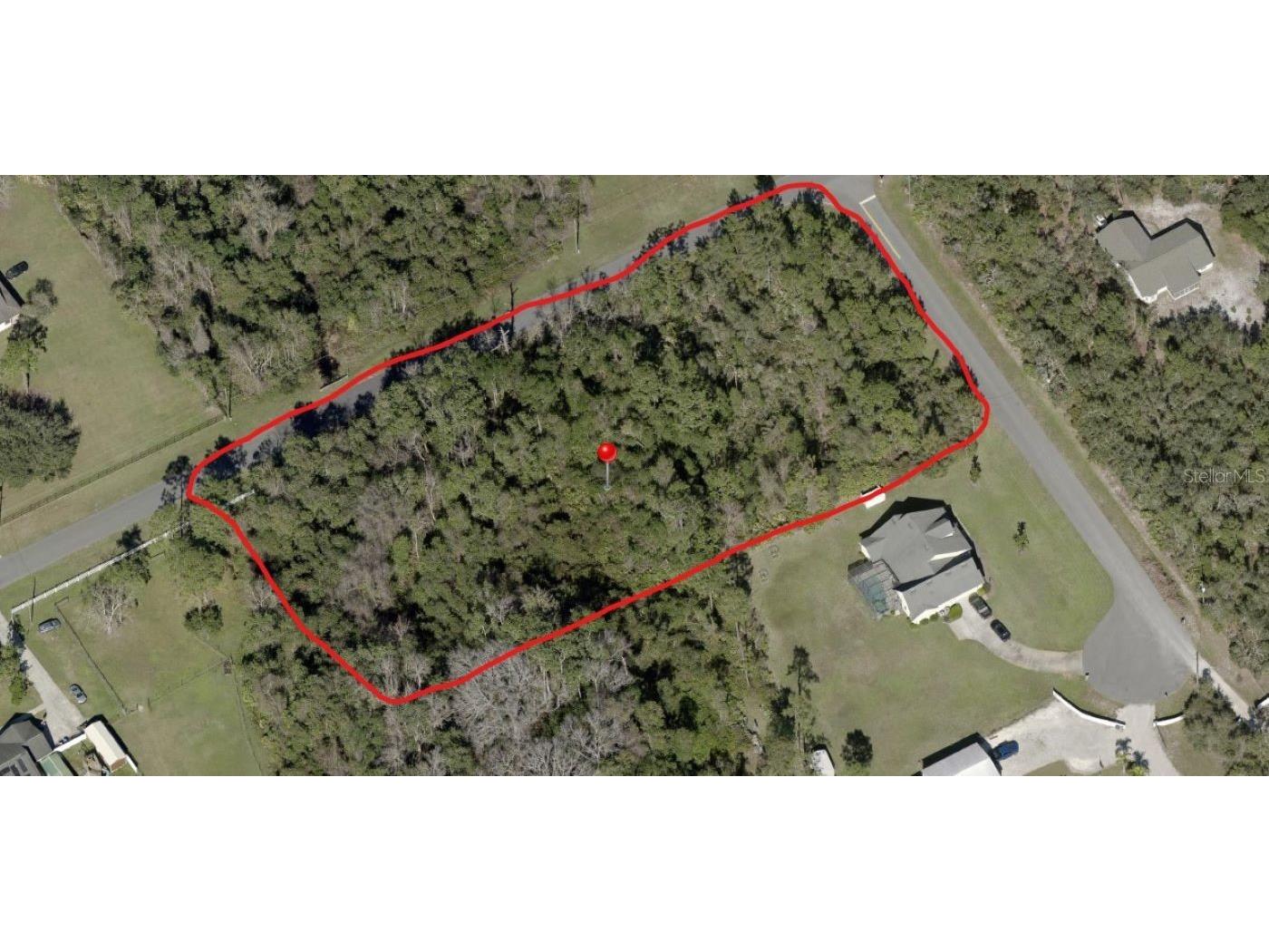 Oshawa Court Saint Cloud FL 34771 T3484738 image1