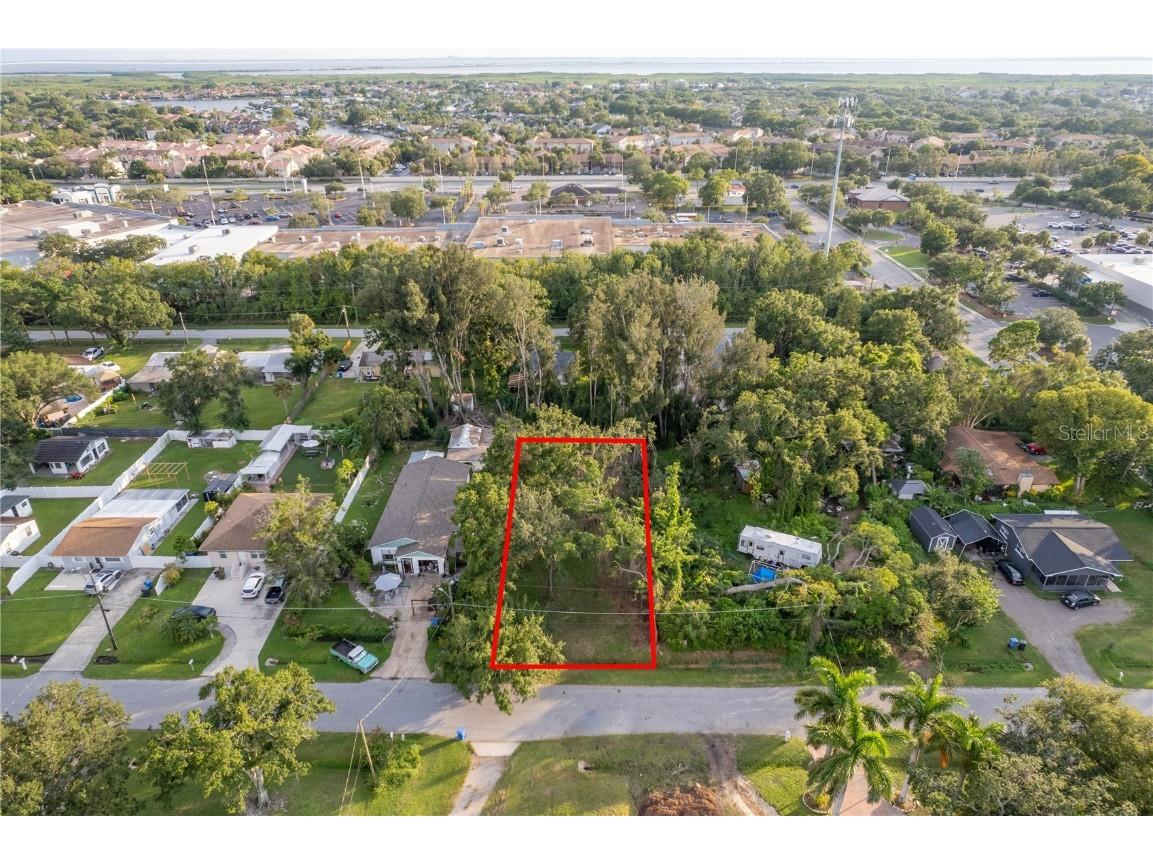 Oslin Street Tampa FL 33615 W7878401 image1
