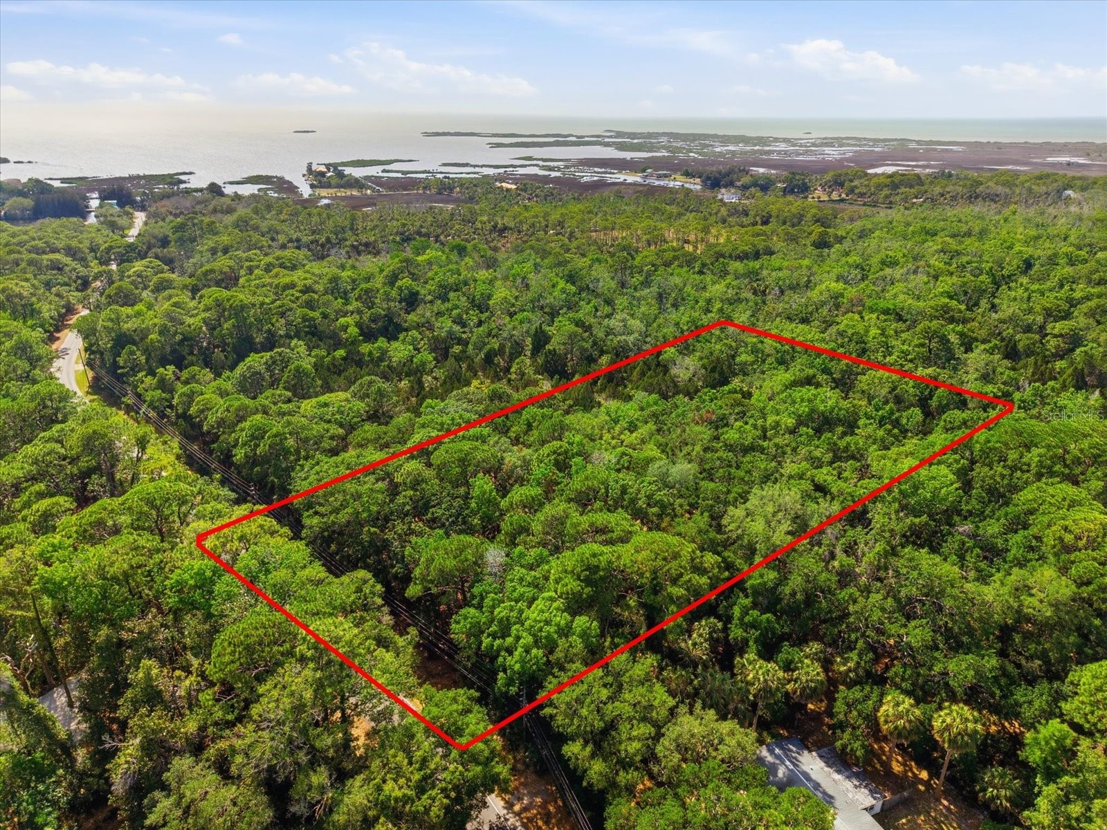 Osowaw Boulevard Spring Hill FL 34607 W7885722 image1