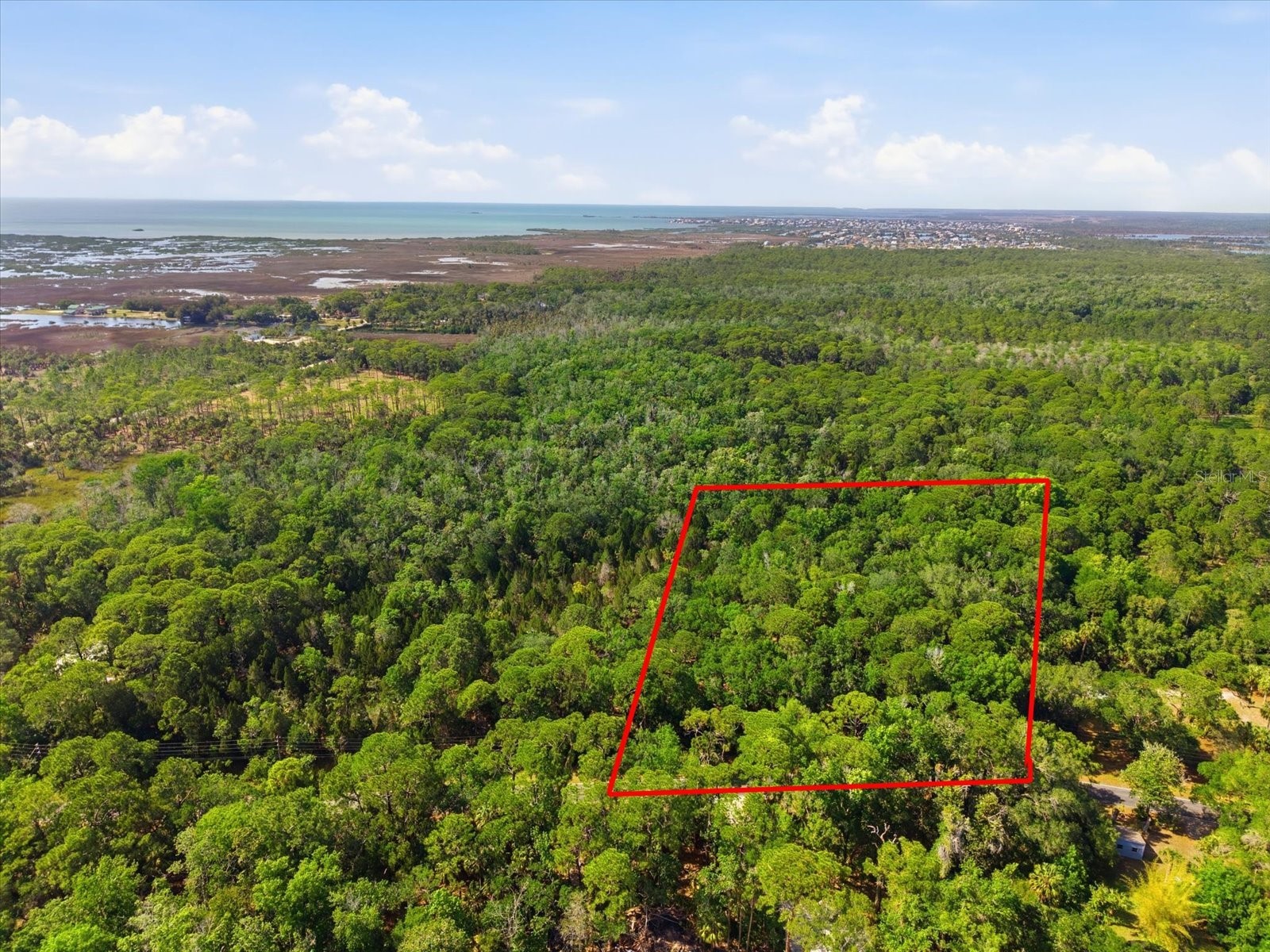 Osowaw Boulevard Spring Hill FL 34607 W7885722 image2