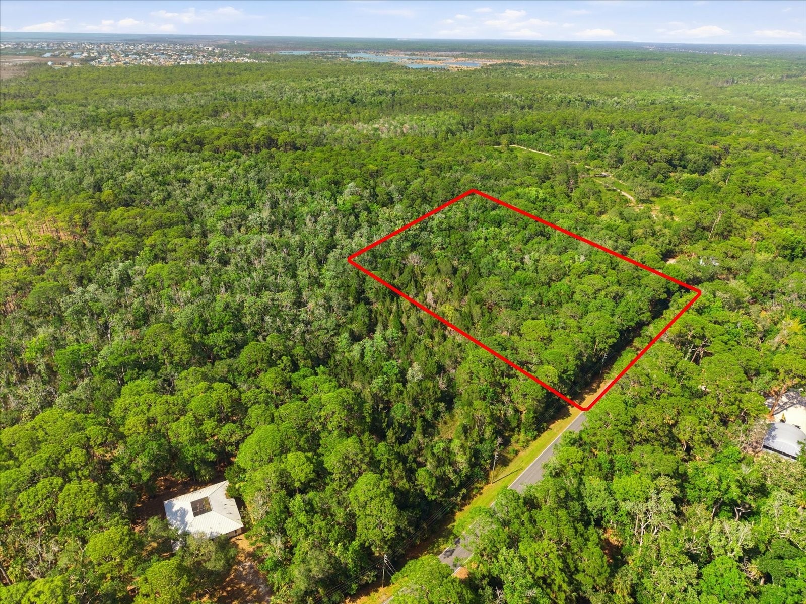 Osowaw Boulevard Spring Hill FL 34607 W7885722 image3