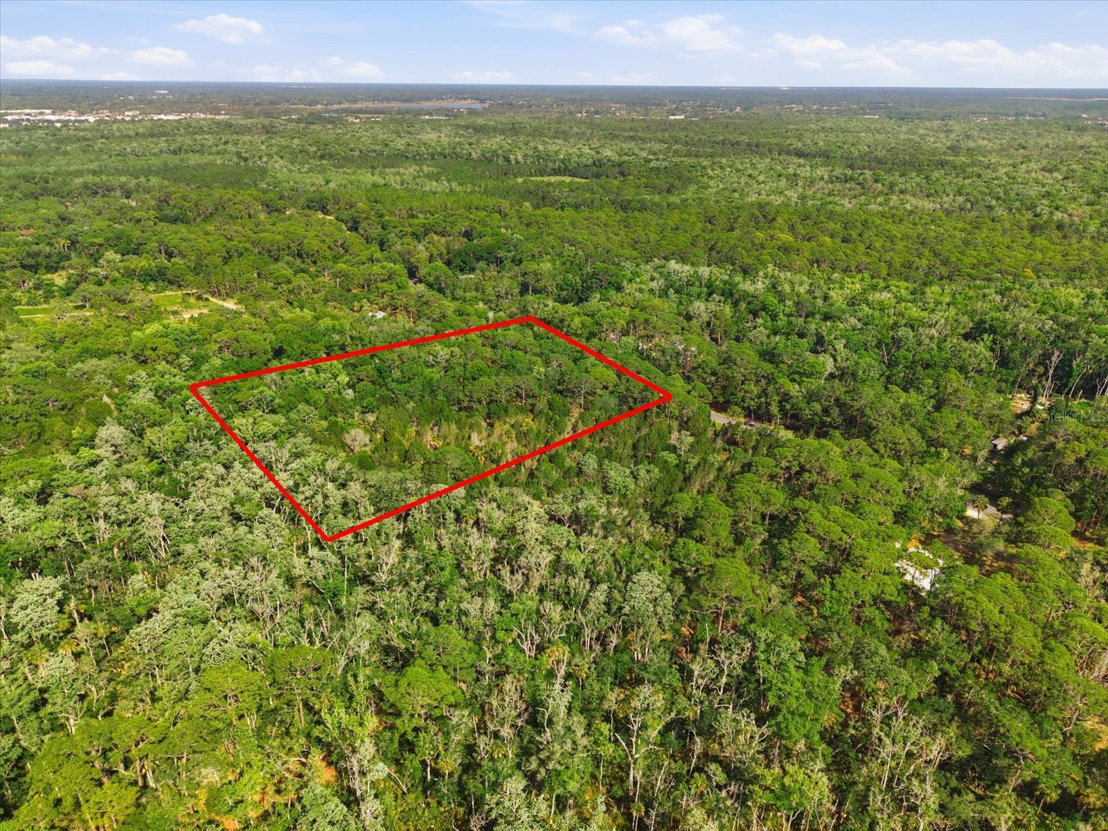Osowaw Boulevard Spring Hill FL 34607 W7885722 image4