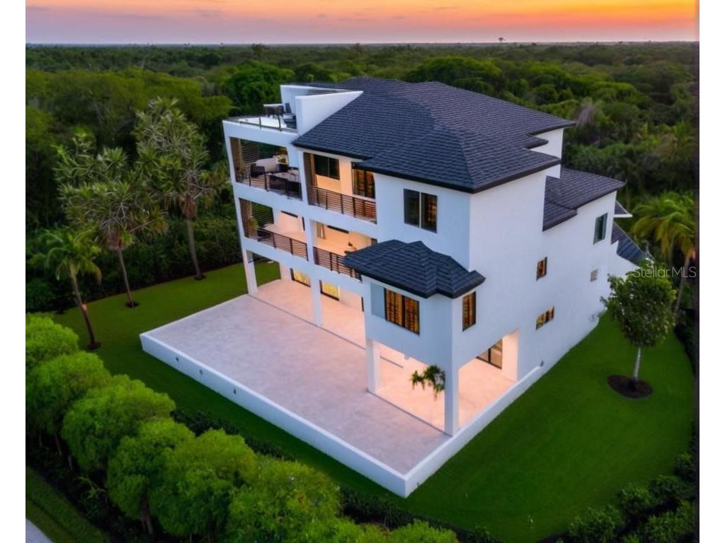 Osprey Court Palm Harbor FL 34683 - GULF TB8366398 image10