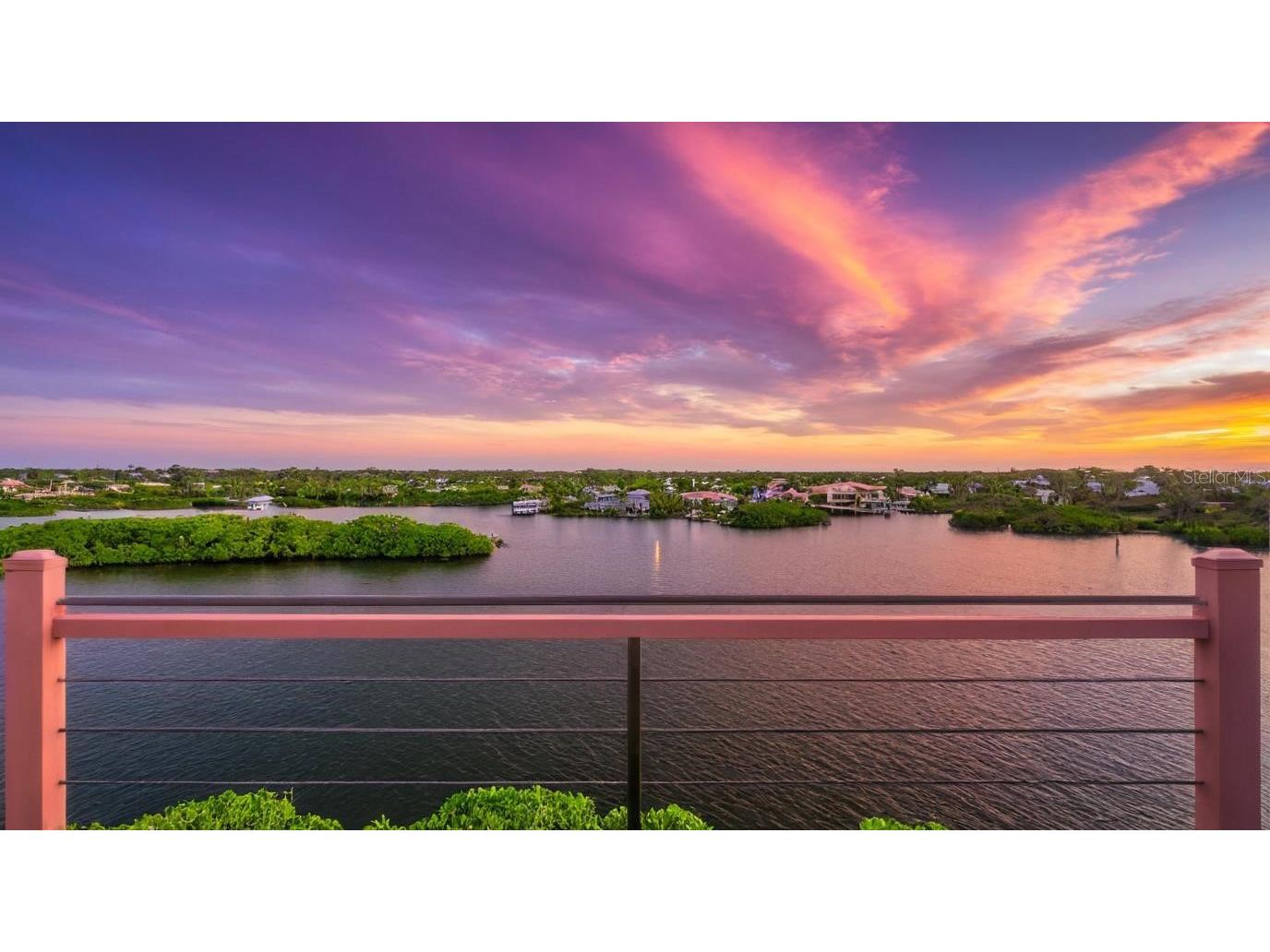 Osprey Court Palm Harbor FL 34683 - GULF TB8366398 image11