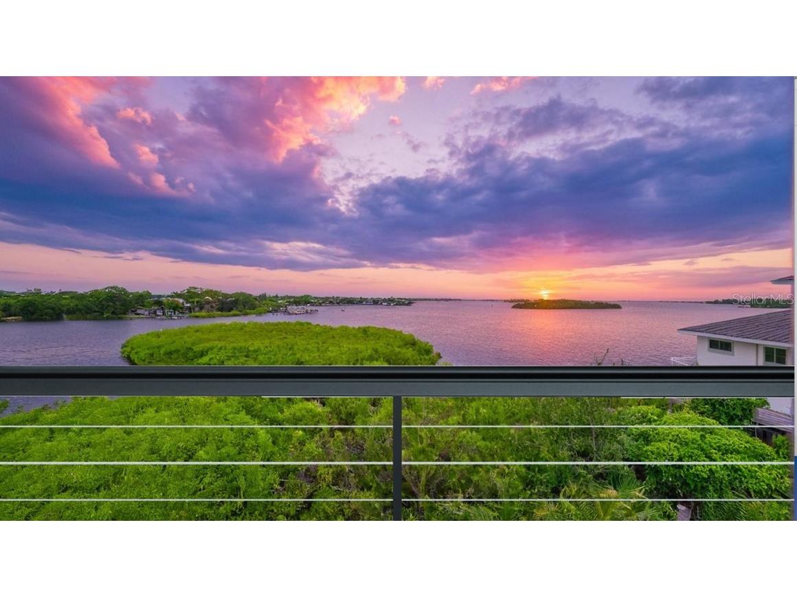 Osprey Court Palm Harbor FL 34683 - GULF TB8366398 image12