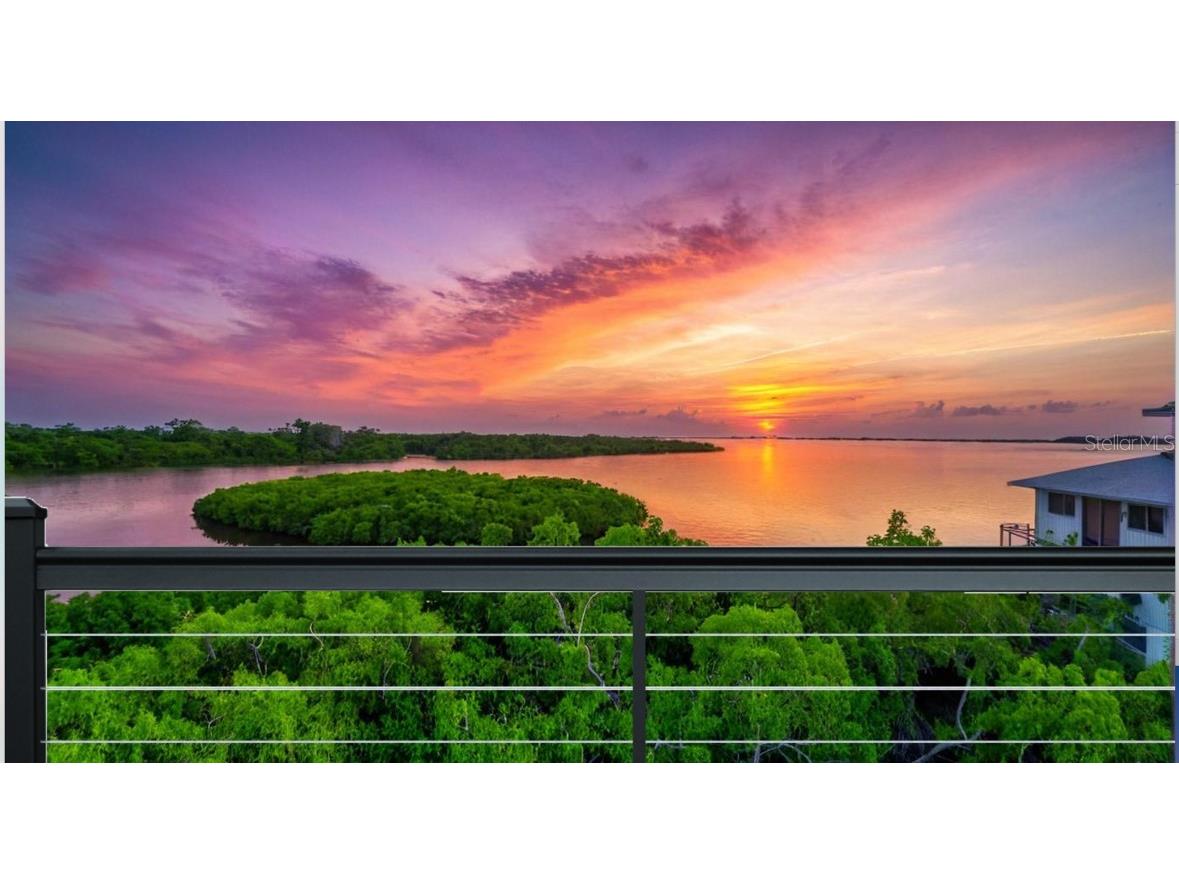 Osprey Court Palm Harbor FL 34683 - GULF TB8366398 image13