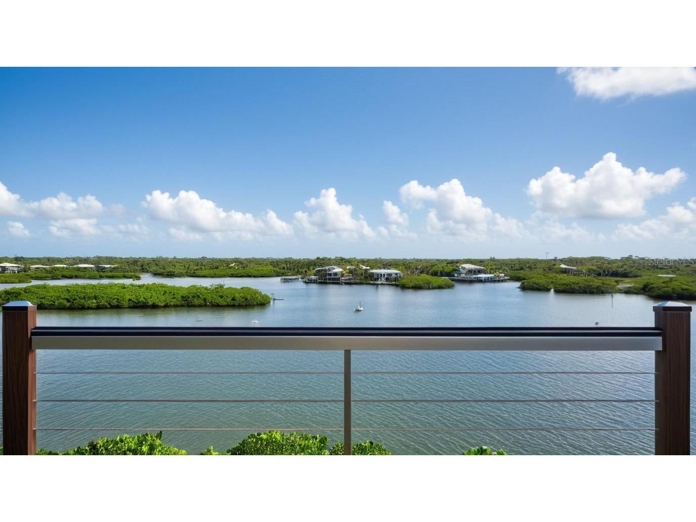 Osprey Court Palm Harbor FL 34683 - GULF TB8366398 image14