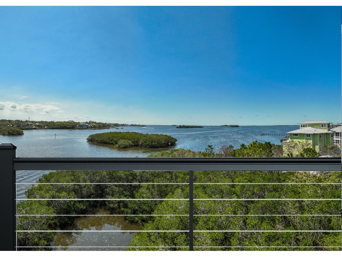 Osprey Court Palm Harbor FL 34683 - GULF TB8366398 image15