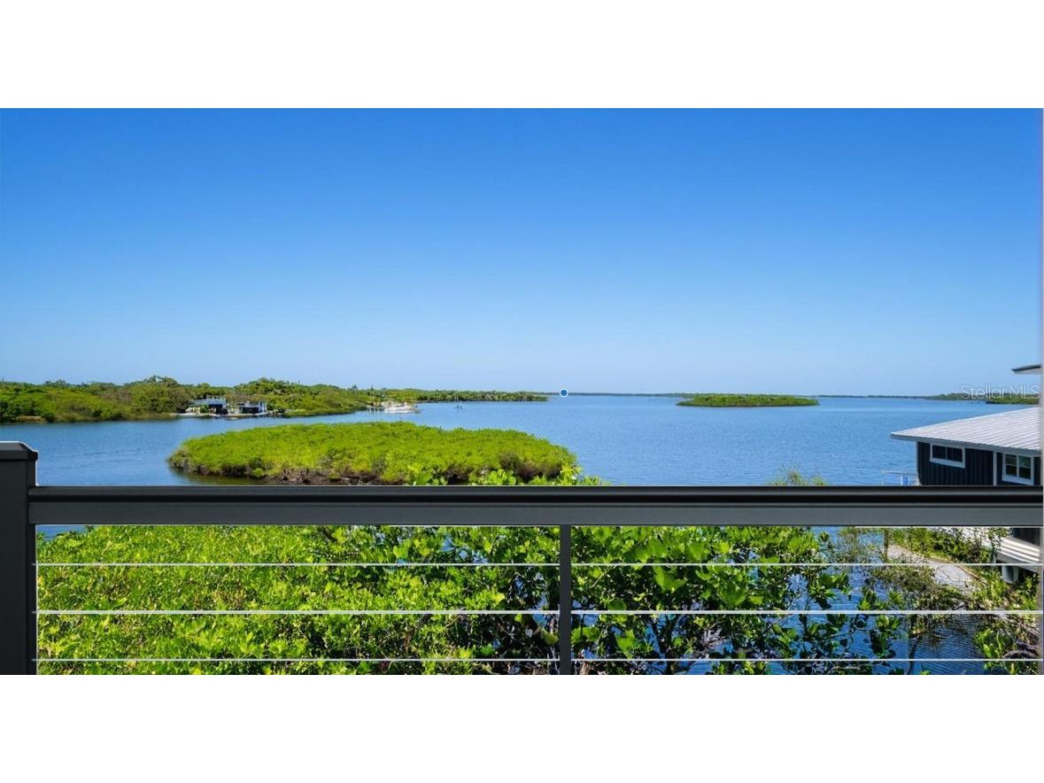 Osprey Court Palm Harbor FL 34683 - GULF TB8366398 image16