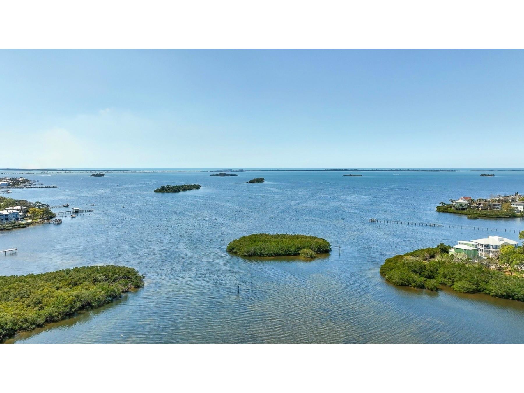 Osprey Court Palm Harbor FL 34683 - GULF TB8366398 image3