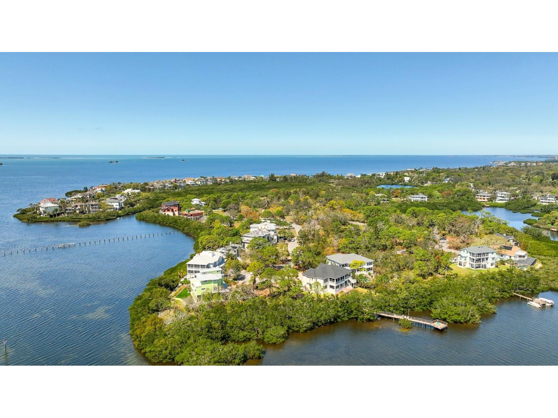 Osprey Court Palm Harbor FL 34683 - GULF TB8366398 image4