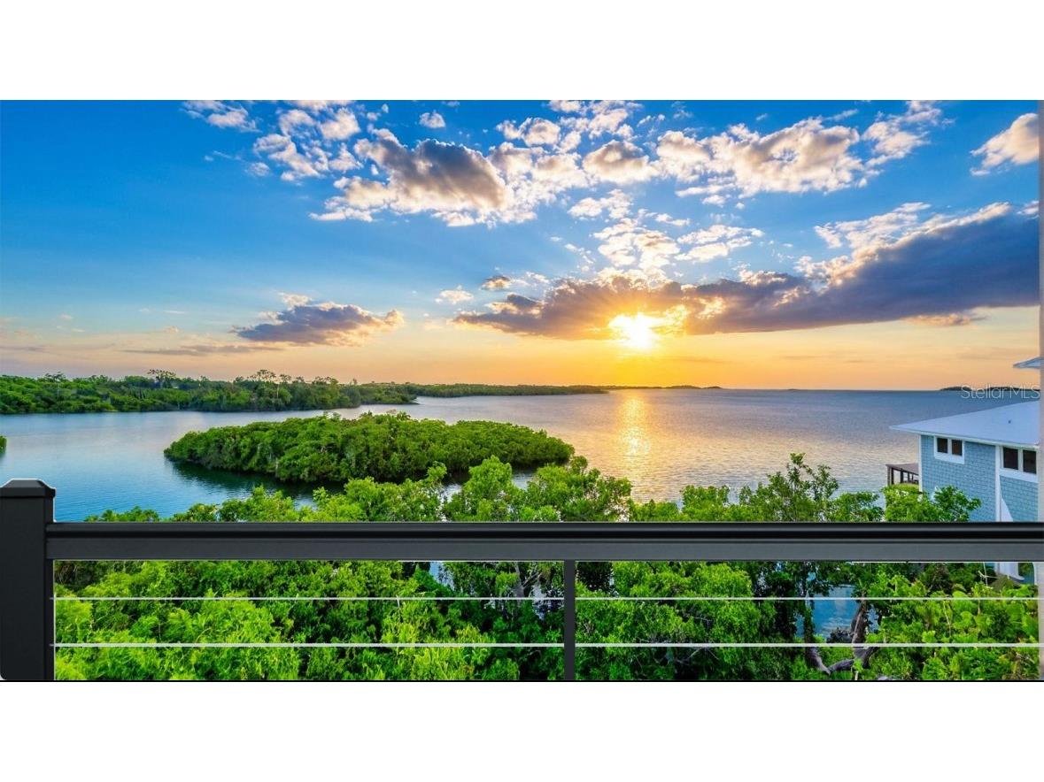 Osprey Court Palm Harbor FL 34683 - GULF TB8366398 image5