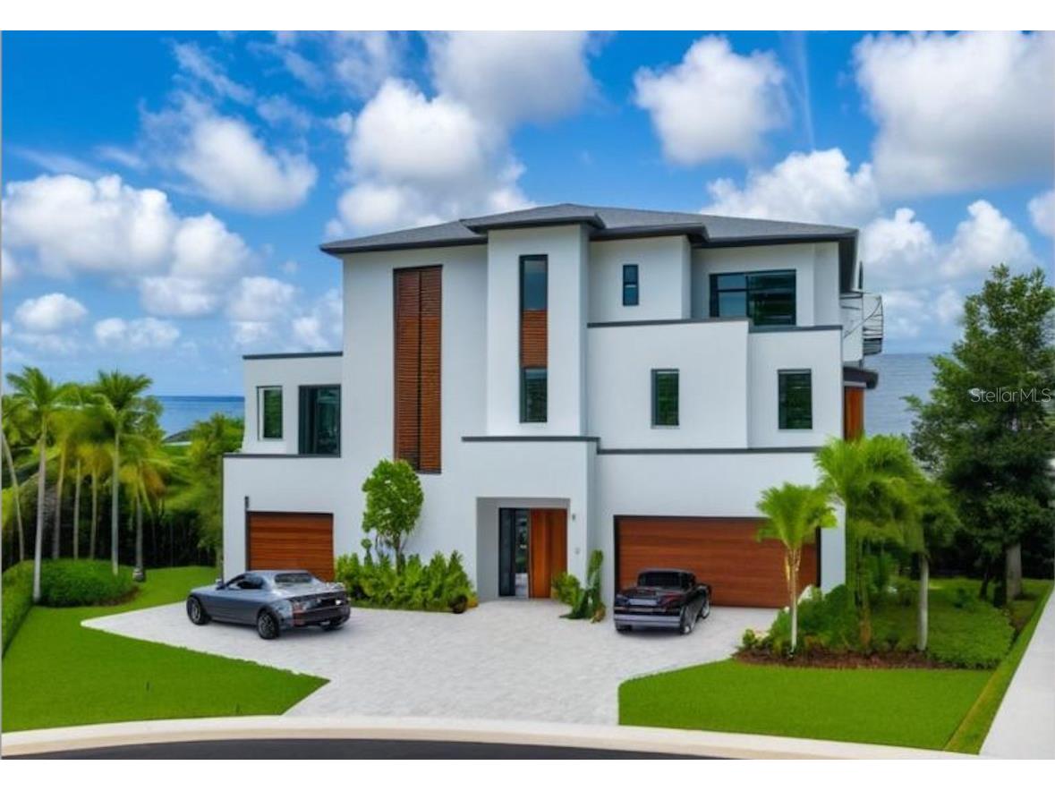 Osprey Court Palm Harbor FL 34683 - GULF TB8366398 image7